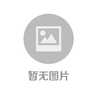 杭州振源超声设备有限公司